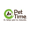 Pet Time