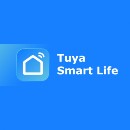 Smart Life
